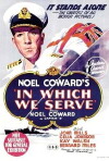 In Which We Serve (1942)