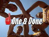 One & Done (2014)