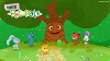 Mini Pet Pals (2016)