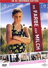 Die Farbe der Milch (2004)