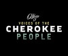 Osiyo, Voices of the Cherokee People (2015)