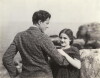 Aladdin's Other Lamp (1917)