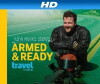 Armed & Ready (2013)