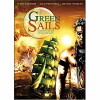 Green Sails (2000)