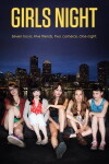 Girls Night (2015)