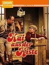 Kai aus der Kiste (1988)