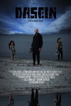 Dasein (2017)
