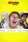 Chaos Wolves (2015)