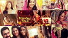 Pehredaar Piya Ki (2017)
