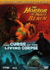 The Curse of the Living Corpse (1964)