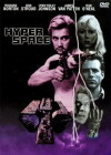 Hyper Space (1989)
