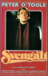 Svengali (1983)