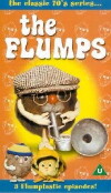 The Flumps (1976)