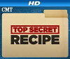 Top Secret Recipe (2011)