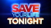 Save Your Life Tonight (2014)