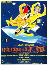 Sputnik (1958)