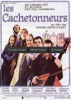 Les cachetonneurs (1998)