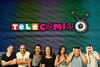Telecomio (2003)