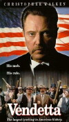 Vendetta (1999)