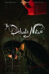 The Delicate Nature (2009)