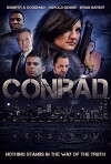 Conrad (2017)