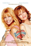 The Banger Sisters (2002)