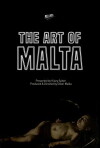 The Art of Malta (2018)