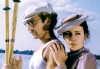 Mädchen aus gutem Hause (1983)