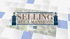 Selling Mega Mansions (2017)