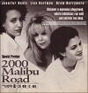 2000 Malibu Road (1992)