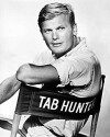 The Tab Hunter Show (1960)