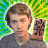 What's Up With (2015)