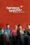 Herzensbrecher (2013)