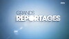 Grands reportages (1989)