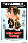 Beyond Control (1968)