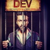 Dev (2017)