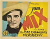 The Big Diamond Robbery (1929)