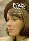 Praying Mantis (1982)