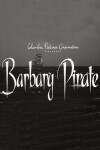 Barbary Pirate (1949)