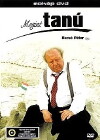 Megint tanú (1995)