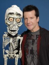 The Jeff Dunham Show (2009)
