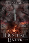 Hunting Lucifer (2018)