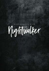 Nightwalker (2018)