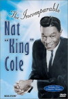The Nat King Cole Show (1954)