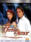 Heridas de amor (2006)