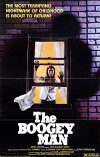 The Boogey Man (1980)