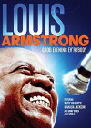 Good Evening Ev'rybody: In Celebration of Louis Armstrong (2008)