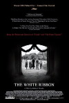 The White Ribbon (2009)