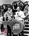 Pfiff (1977)