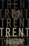 Trent (2015)